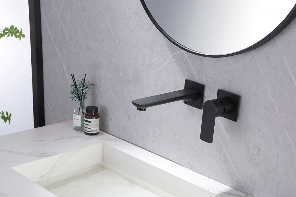 ��������� ABBER Weiss Insel AF8082W ��� �������� �������� �������, �����-����