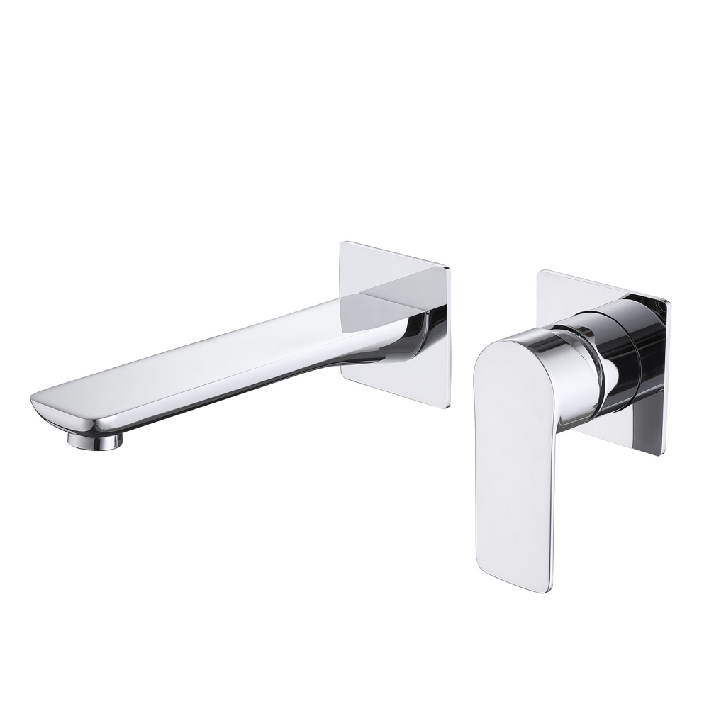 ��������� ABBER Weiss Insel AF8082 ��� �������� �������� �������, ����