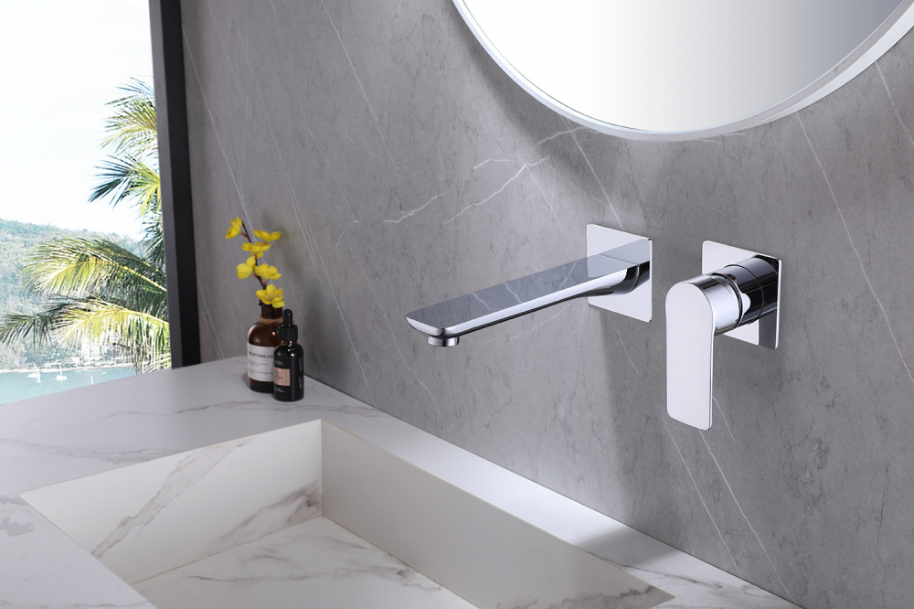 ��������� ABBER Weiss Insel AF8082 ��� �������� �������� �������, ����