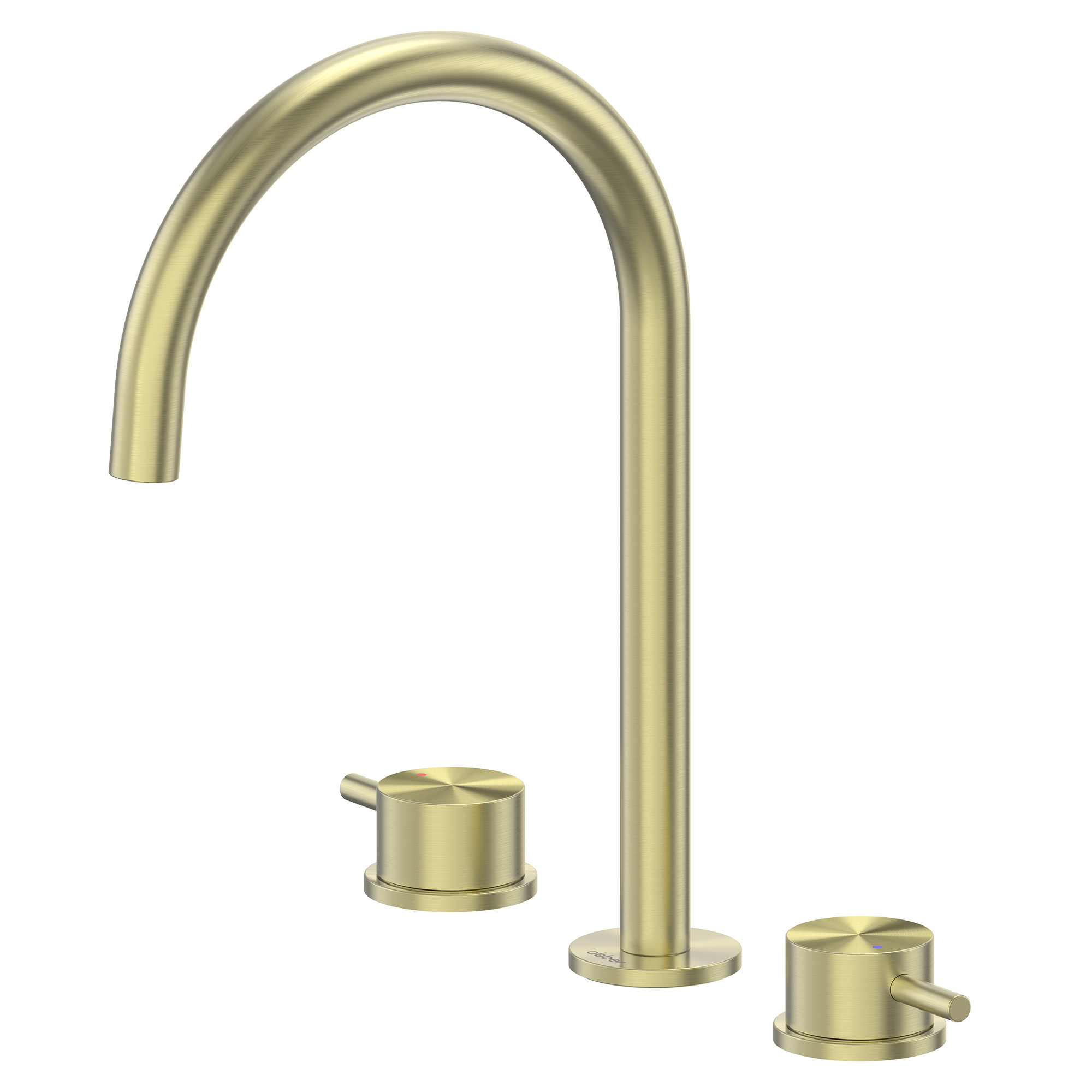 ��������� ABBER Wasser Kreis 316 AF8108BG-M ��� ��������, ������ �������������