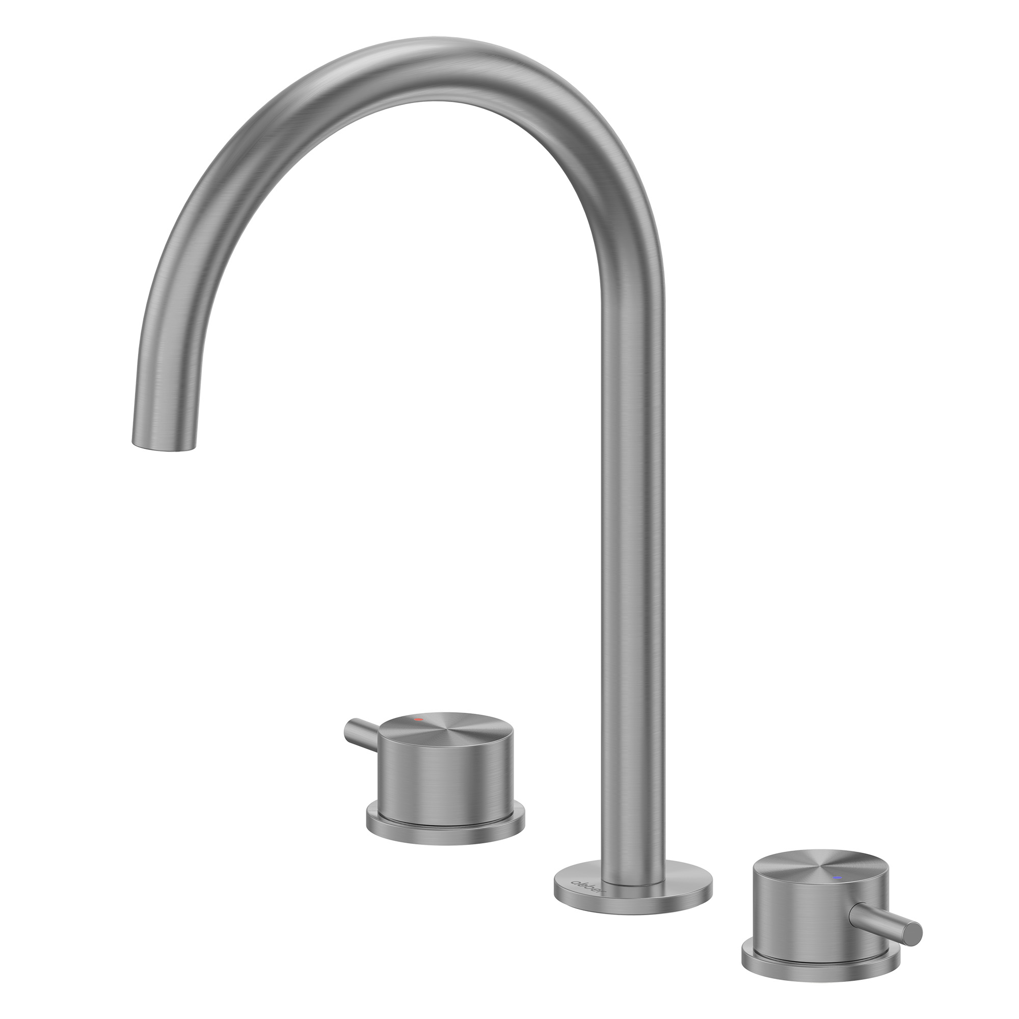 ��������� ABBER Wasser Kreis 316 AF8108BGG-M ��� ��������, ��������� ����� �������������