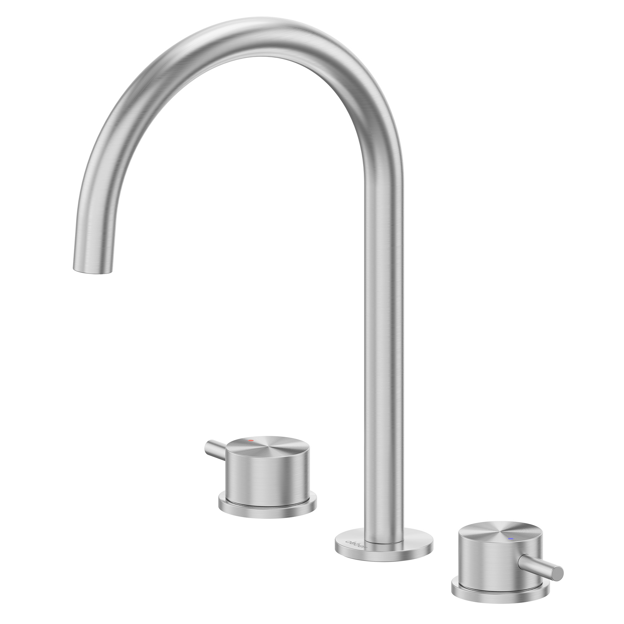 ��������� ABBER Wasser Kreis 316 AF8108BST-M ��� ��������, ����� �������������