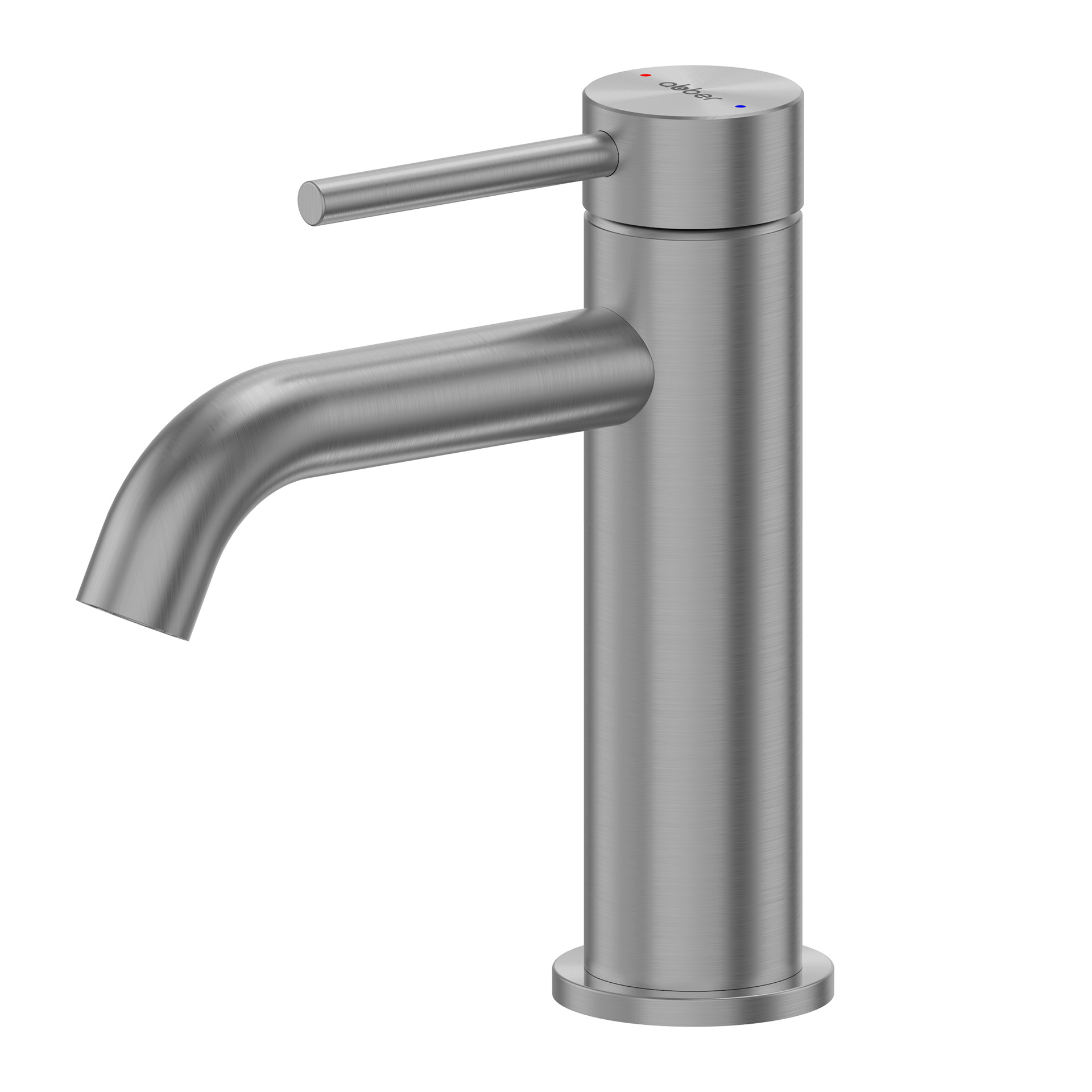 ��������� ABBER Wasser Kreis 316 AF8110BGG ��� ��������, ��������� ����� �������������