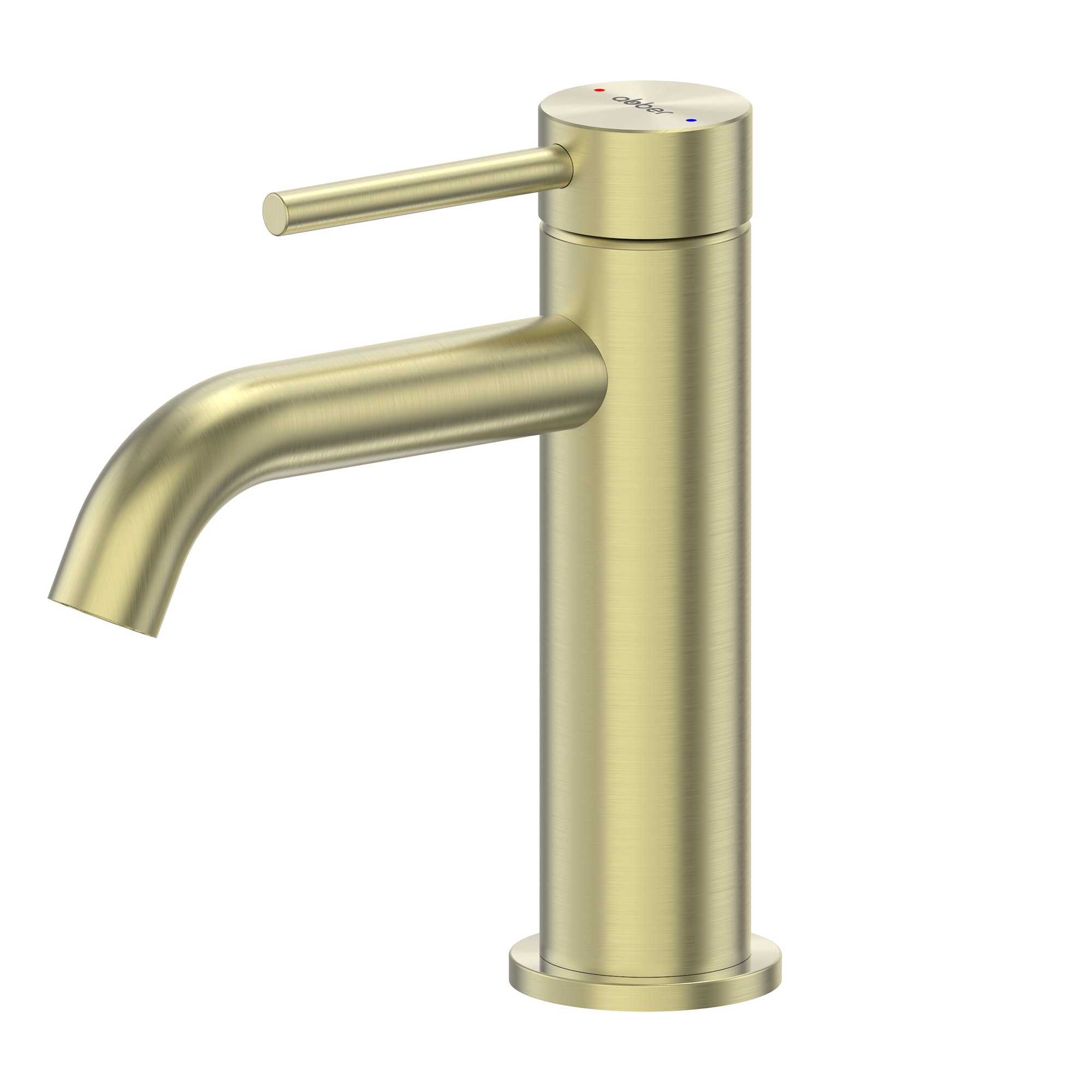 ��������� ABBER Wasser Kreis 316 AF8110BG ��� ��������, ������ �������������