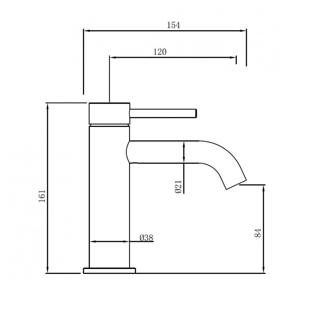 ��������� ABBER Wasser Kreis 316 AF8110BG ��� ��������, ������ �������������