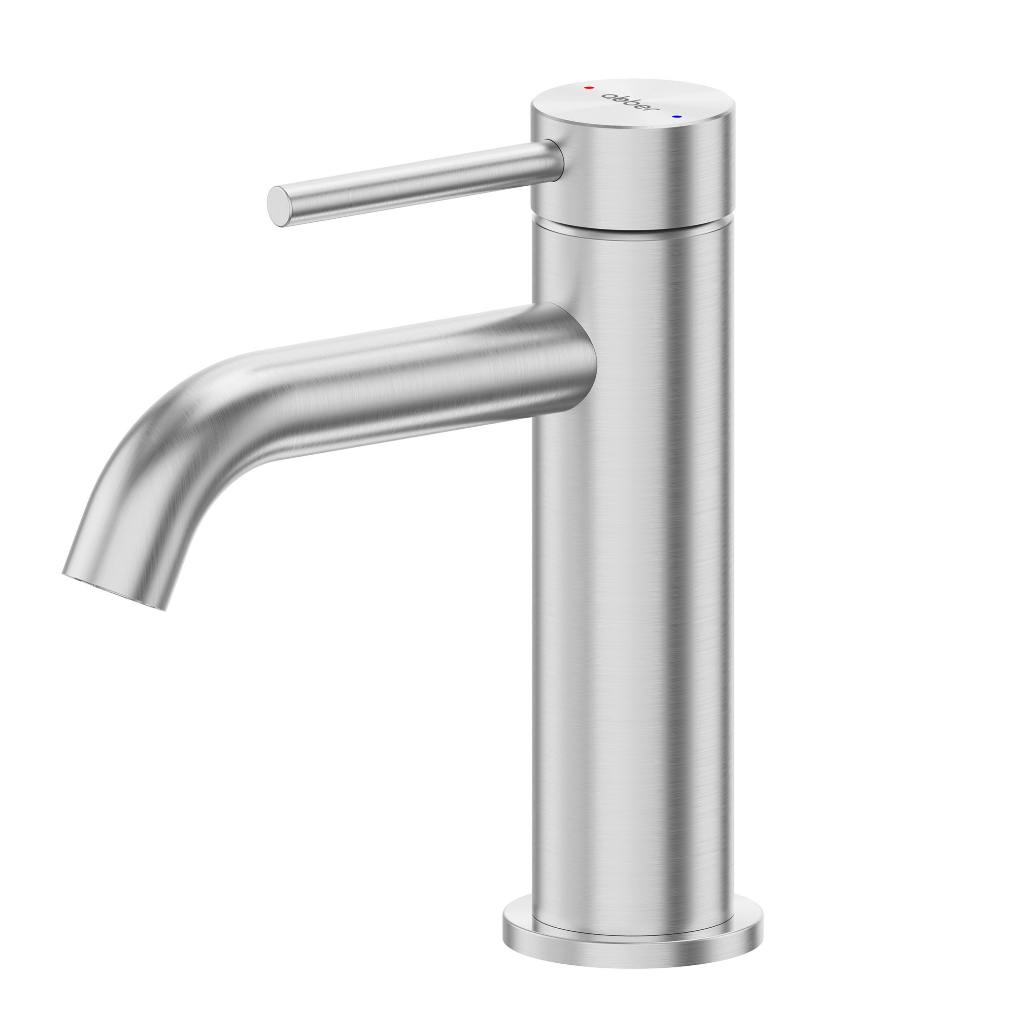 ��������� ABBER Wasser Kreis 316 AF8110BST ��� ��������, ����� �������������