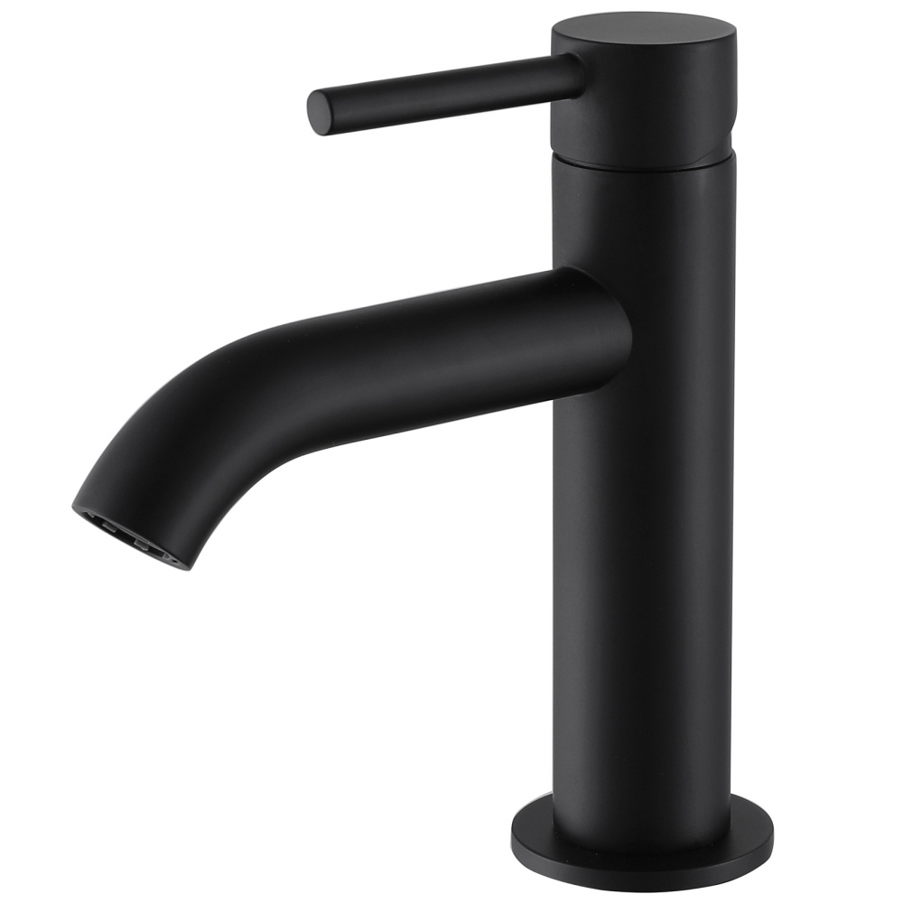 ��������� ABBER Wasser Kreis AF8110B ��� ��������, ������ �������