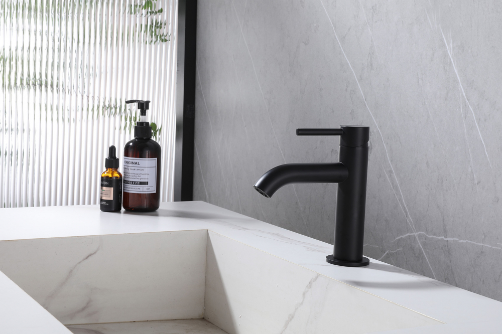 ��������� ABBER Wasser Kreis AF8110B ��� ��������, ������ �������