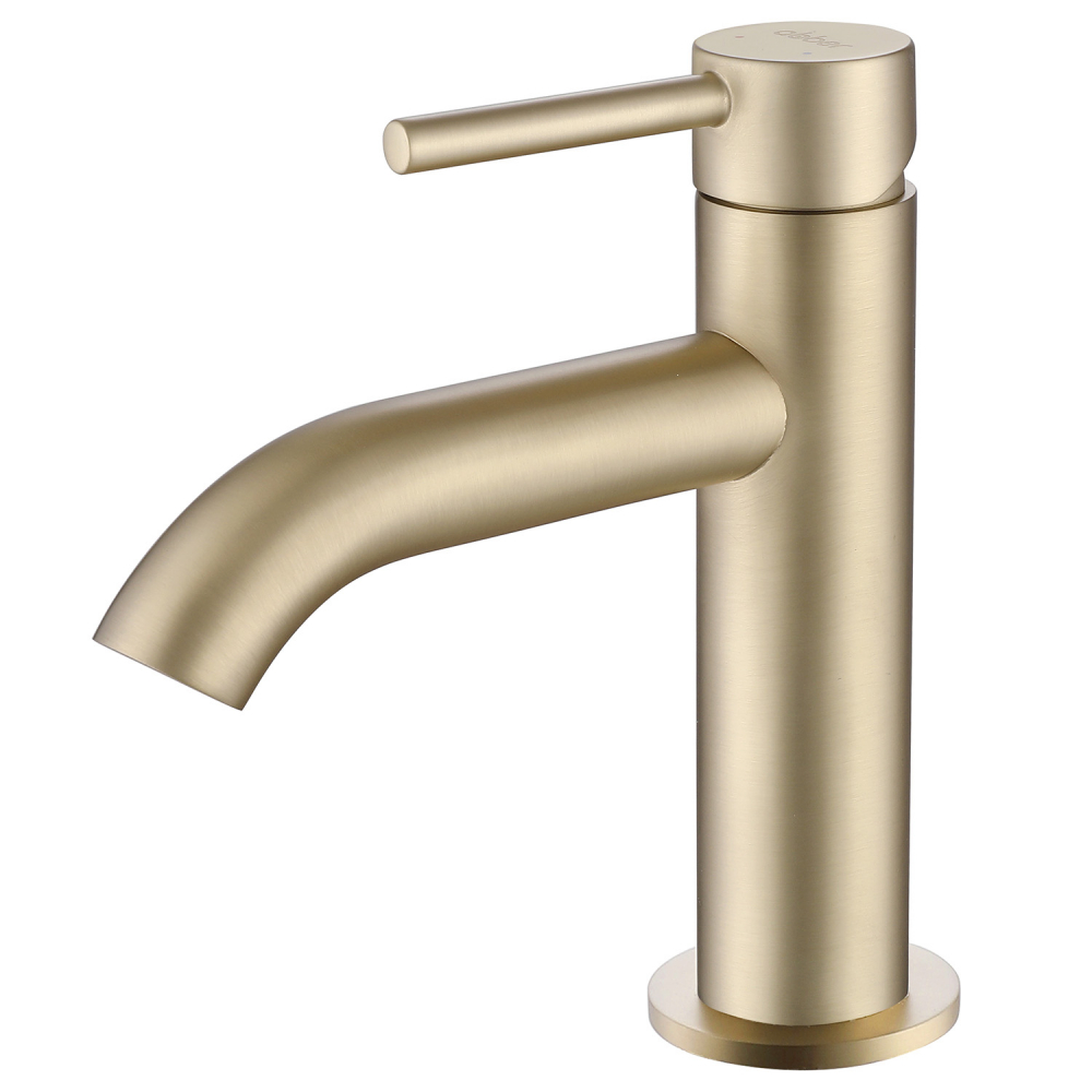 ��������� ABBER Wasser Kreis AF8110G ��� ��������, ������ �������