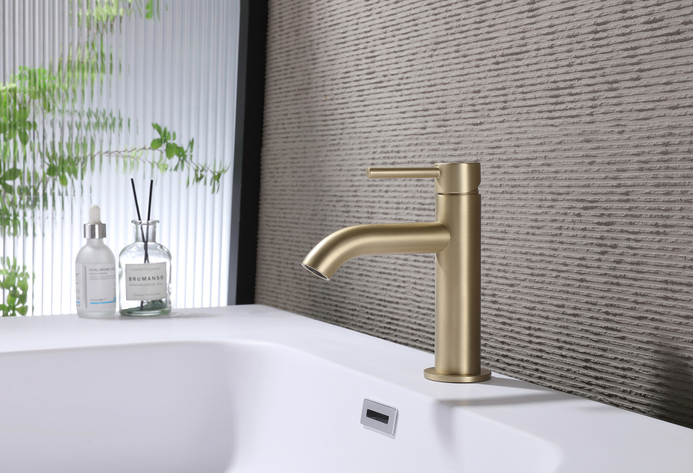 ��������� ABBER Wasser Kreis AF8110G ��� ��������, ������ �������