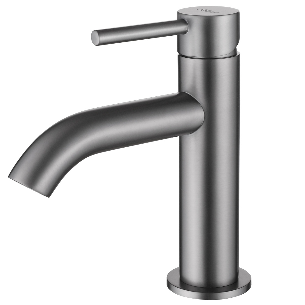 ��������� ABBER Wasser Kreis AF8110NG ��� ��������, ������