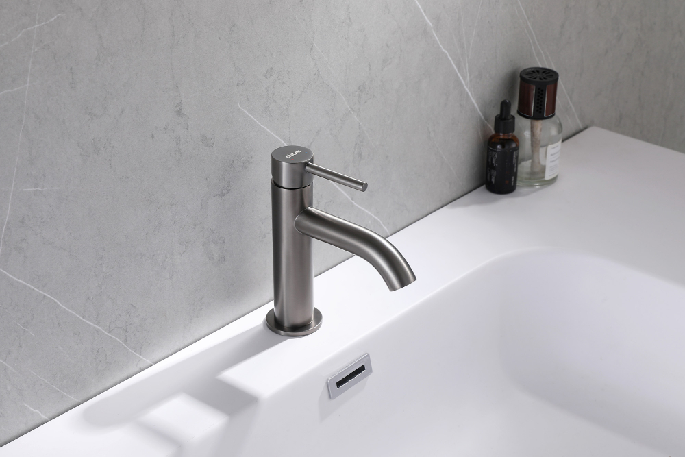 ��������� ABBER Wasser Kreis AF8110NG ��� ��������, ������