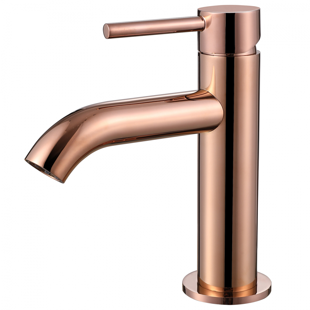 ��������� ABBER Wasser Kreis AF8110RG ��� ��������, ������� ������