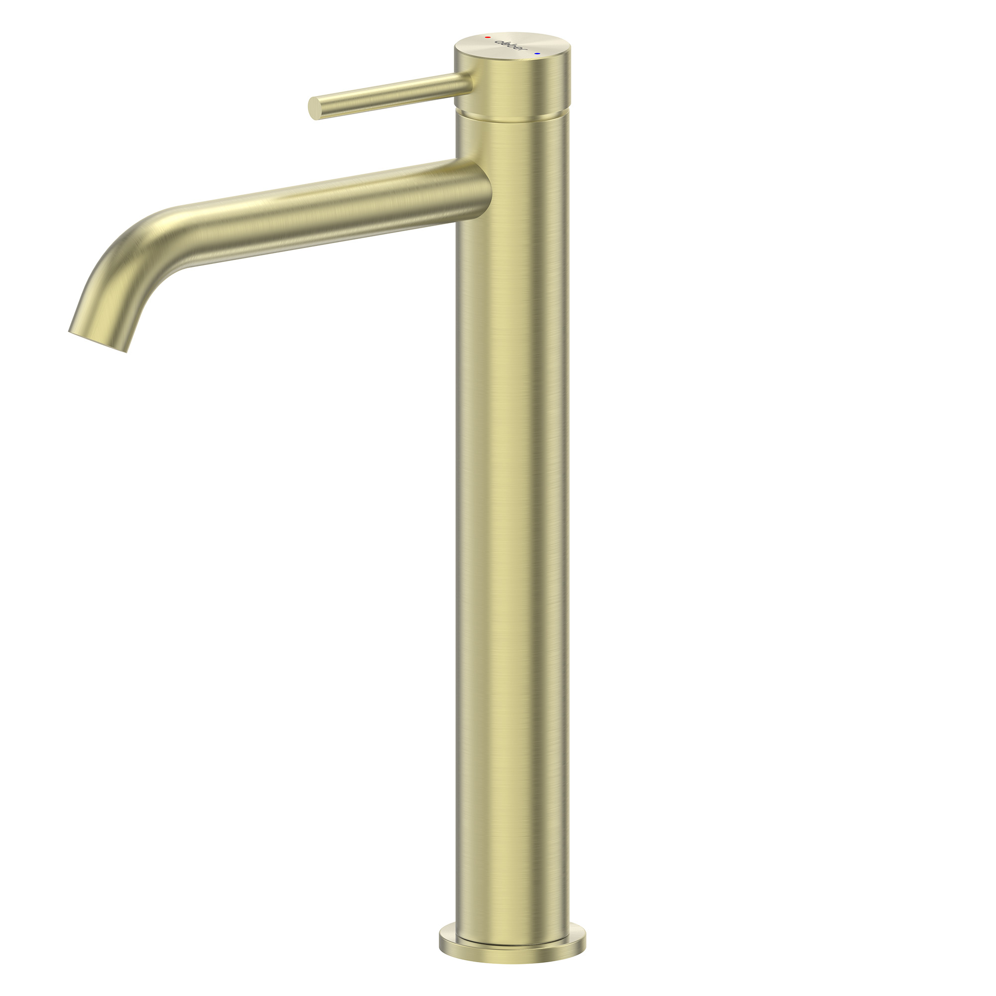 ��������� ABBER Wasser Kreis 316 AF8111BG-L ��� ��������� ��������, ������ �������������