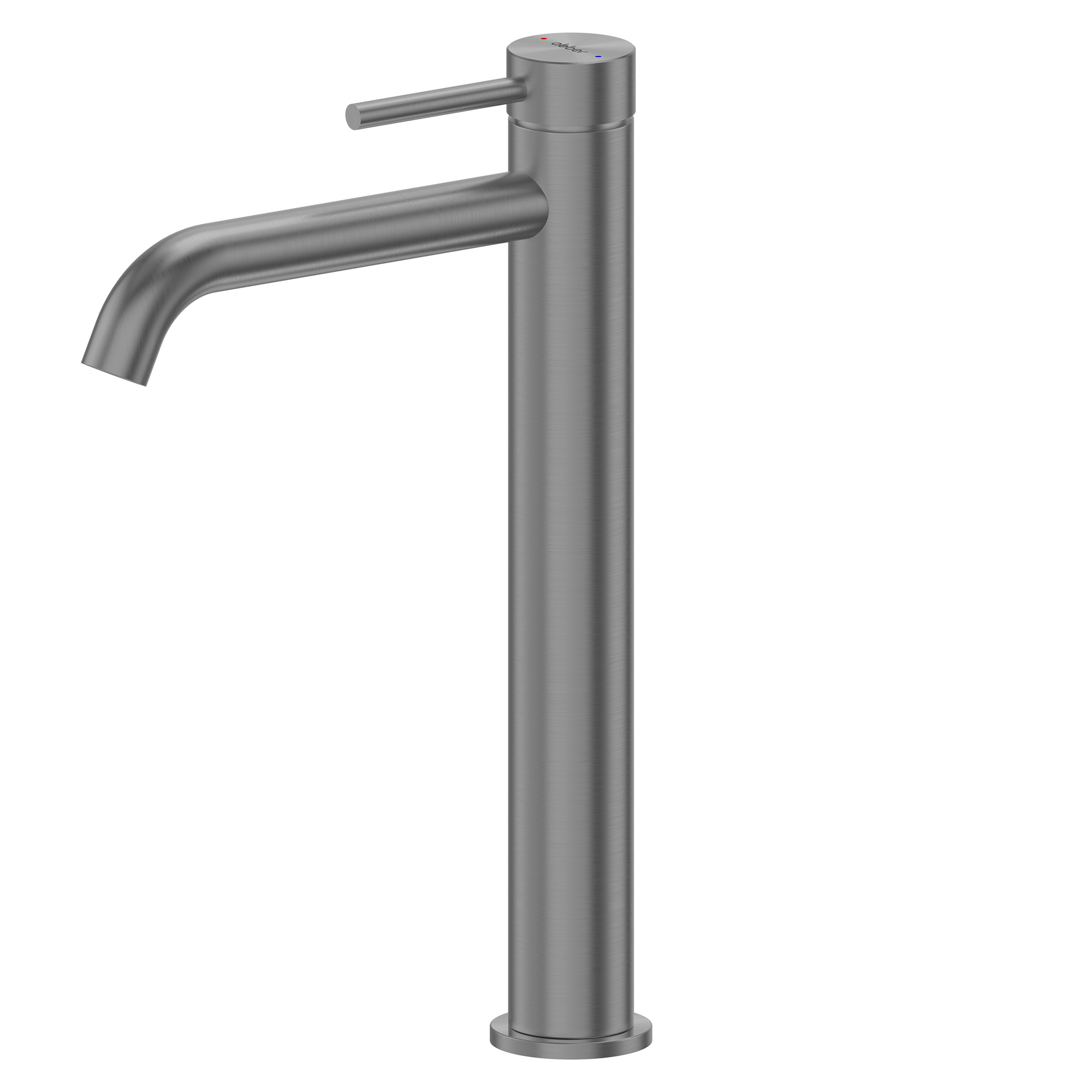 ��������� ABBER Wasser Kreis 316 AF8111BGG-L ��� ��������� ��������, ��������� ����� �������������