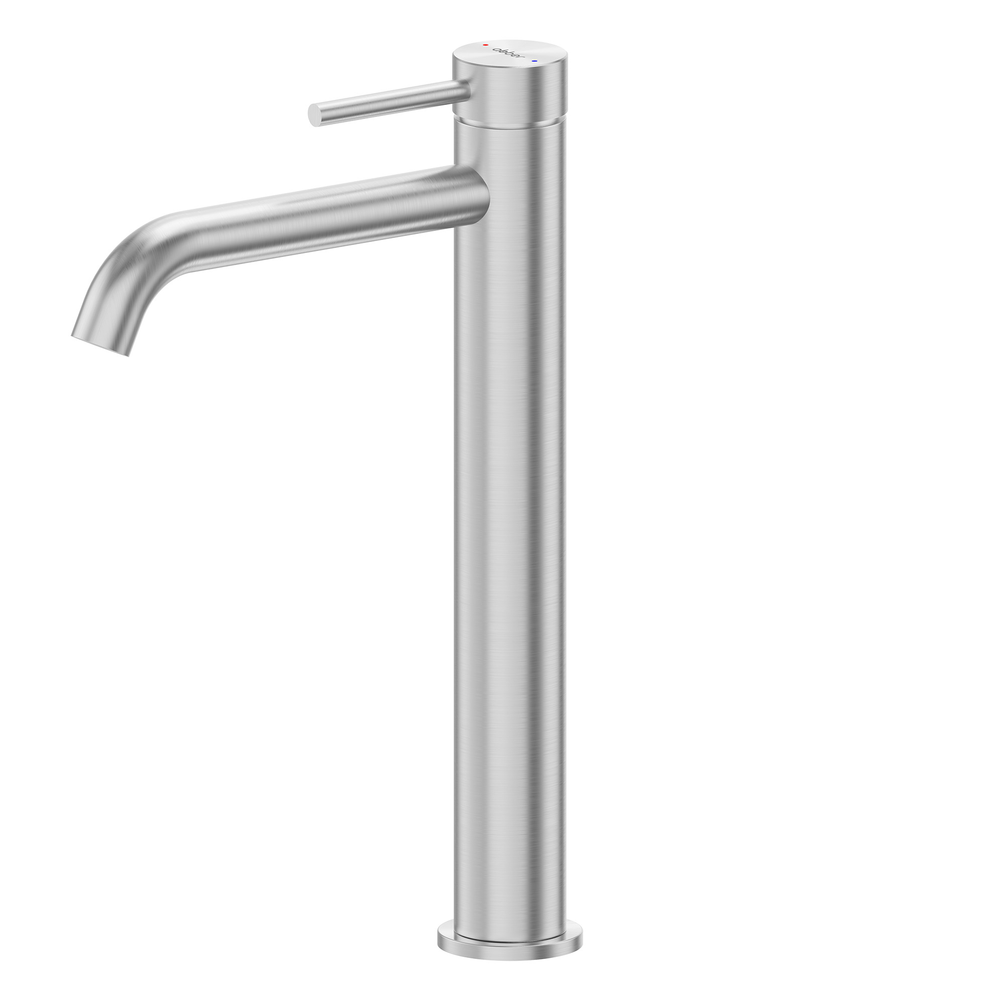 ��������� ABBER Wasser Kreis 316 AF8111BST-L ��� ��������� ��������, ����� �������������