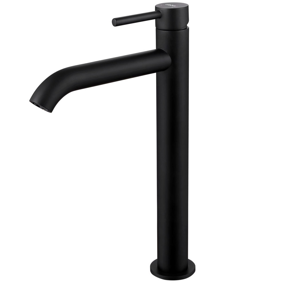 ��������� ABBER Wasser Kreis AF8111B ��� ��������� ��������, ������ �������