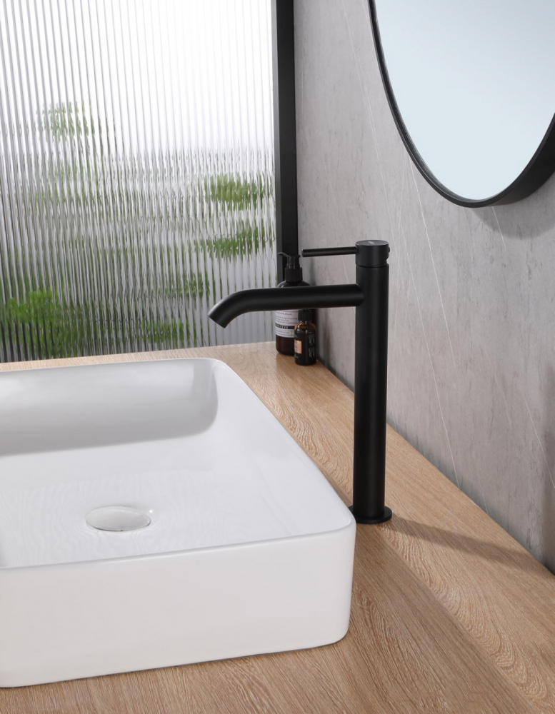 ��������� ABBER Wasser Kreis AF8111B ��� ��������� ��������, ������ �������