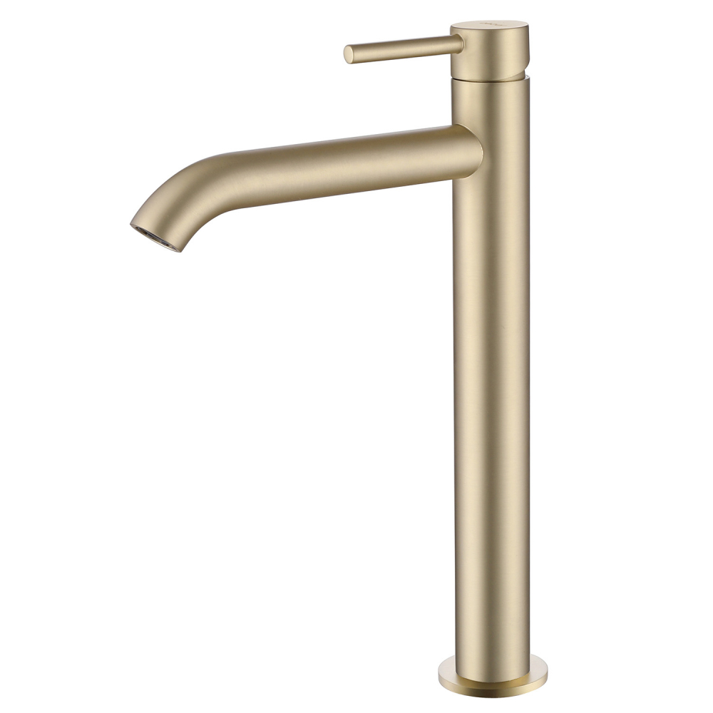 ��������� ABBER Wasser Kreis AF8111G ��� ��������� ��������, ������ �������