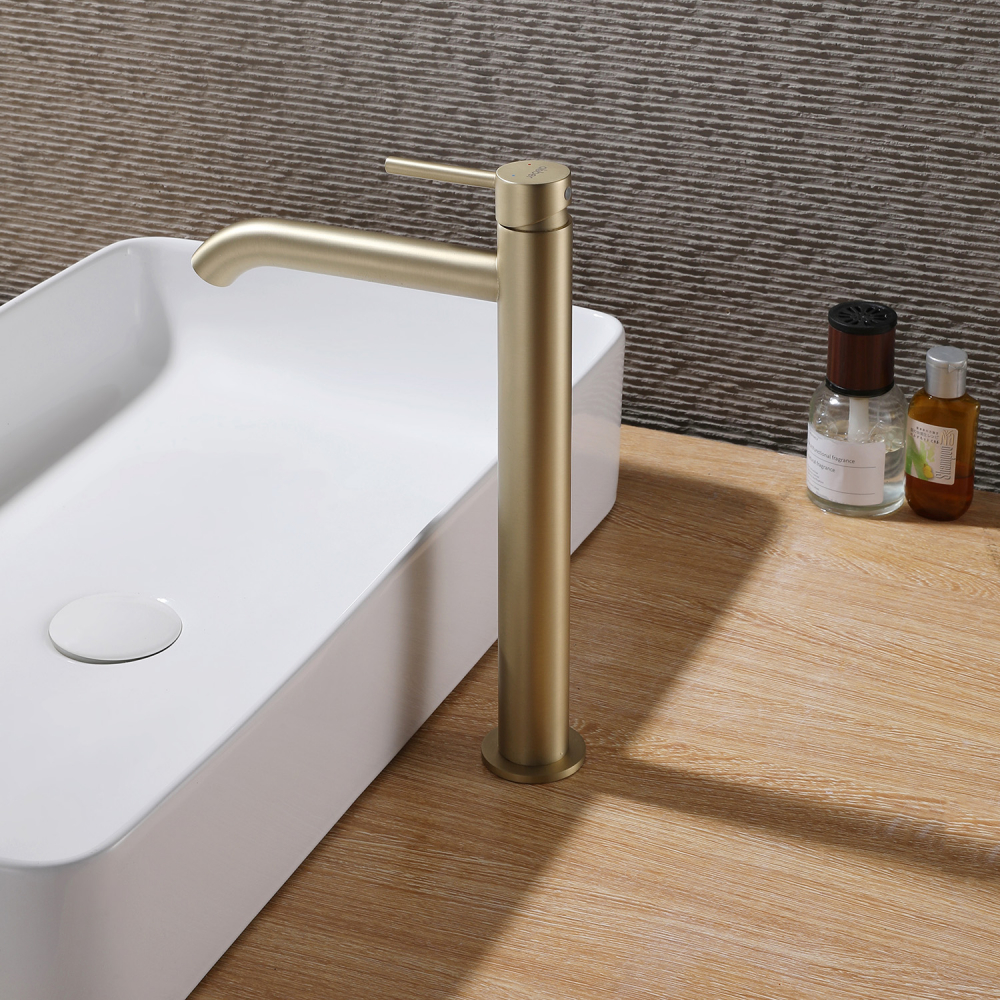 ��������� ABBER Wasser Kreis AF8111G ��� ��������� ��������, ������ �������