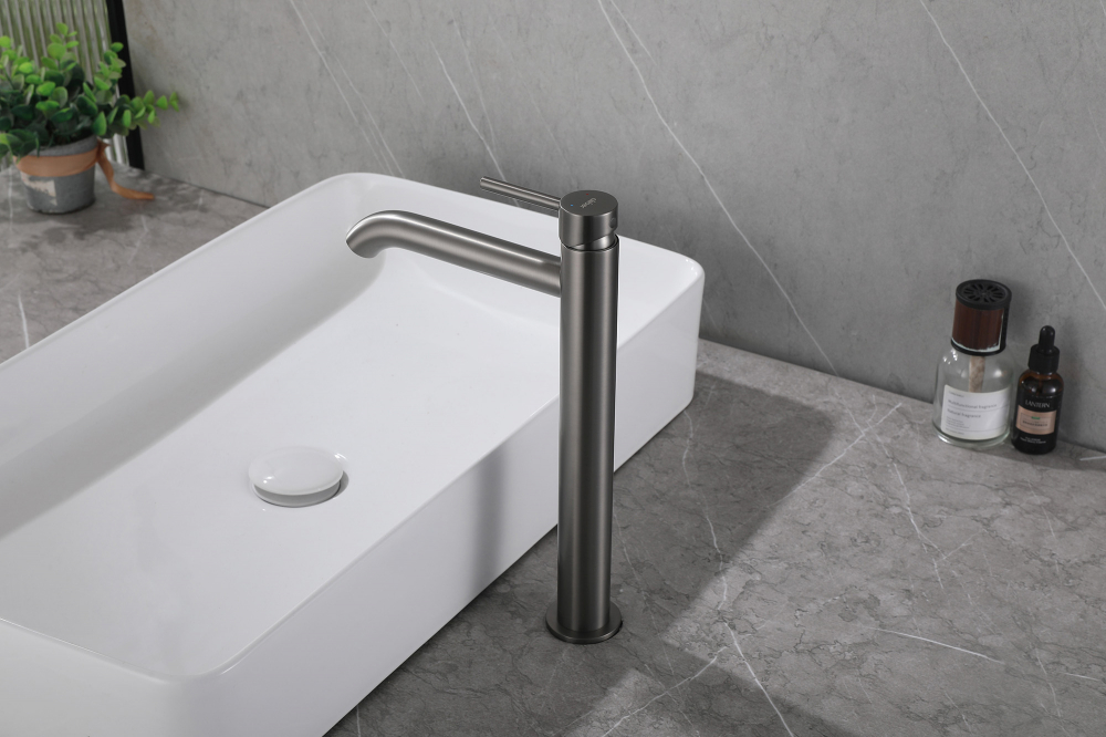 ��������� ABBER Wasser Kreis AF8111NG ��� ��������� ��������, ������