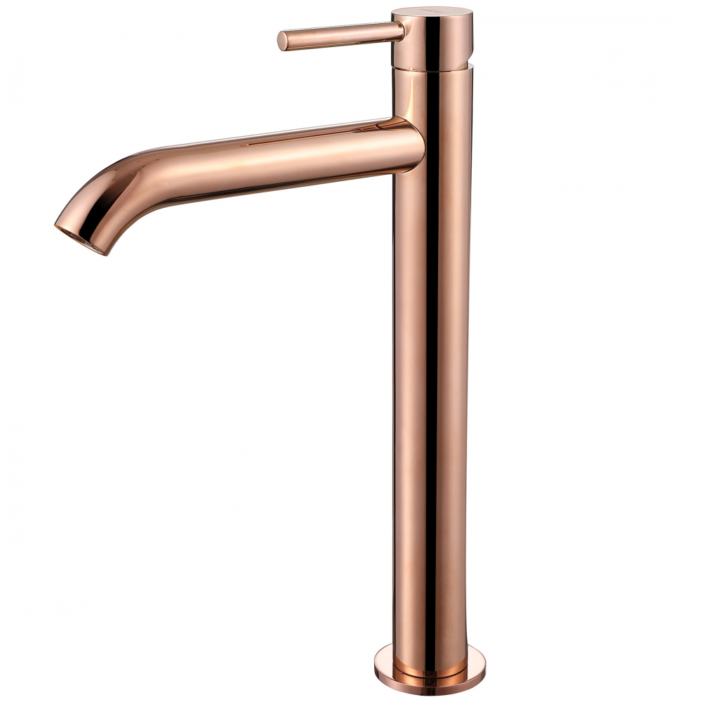 ��������� ABBER Wasser Kreis AF8111RG ��� ��������� ��������, ������� ������