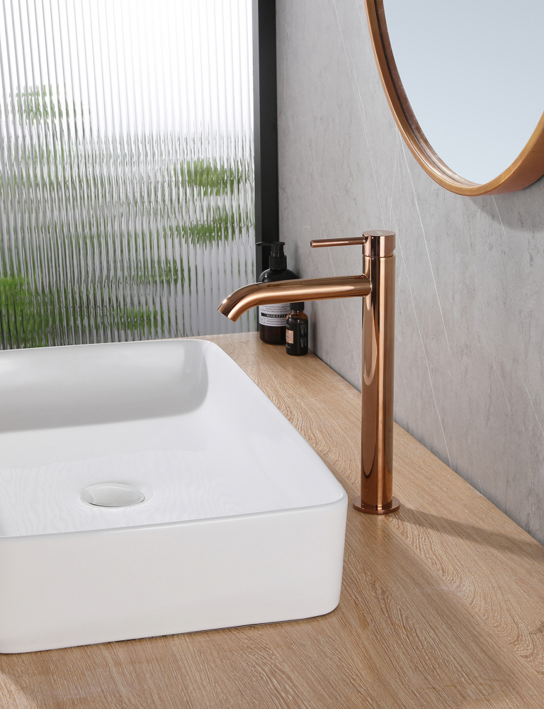 ��������� ABBER Wasser Kreis AF8111RG ��� ��������� ��������, ������� ������