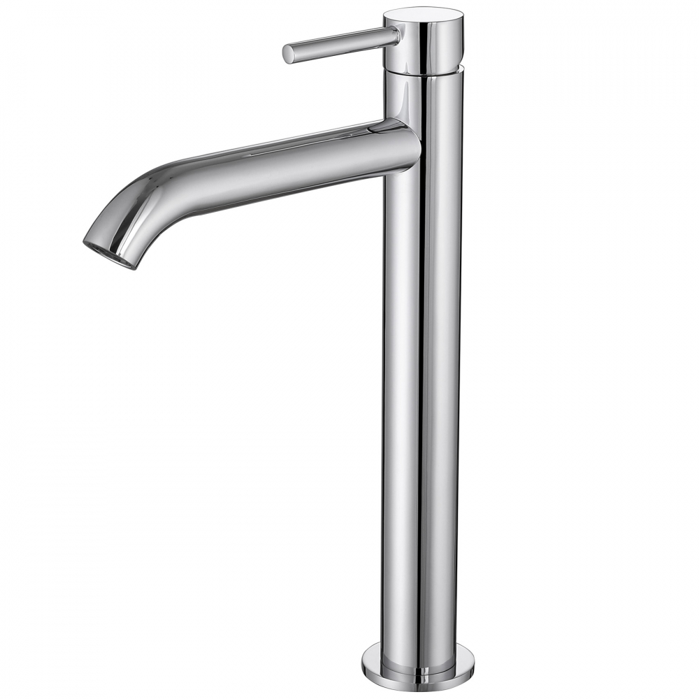 ��������� ABBER Wasser Kreis AF8111 ��� ��������� ��������, ����