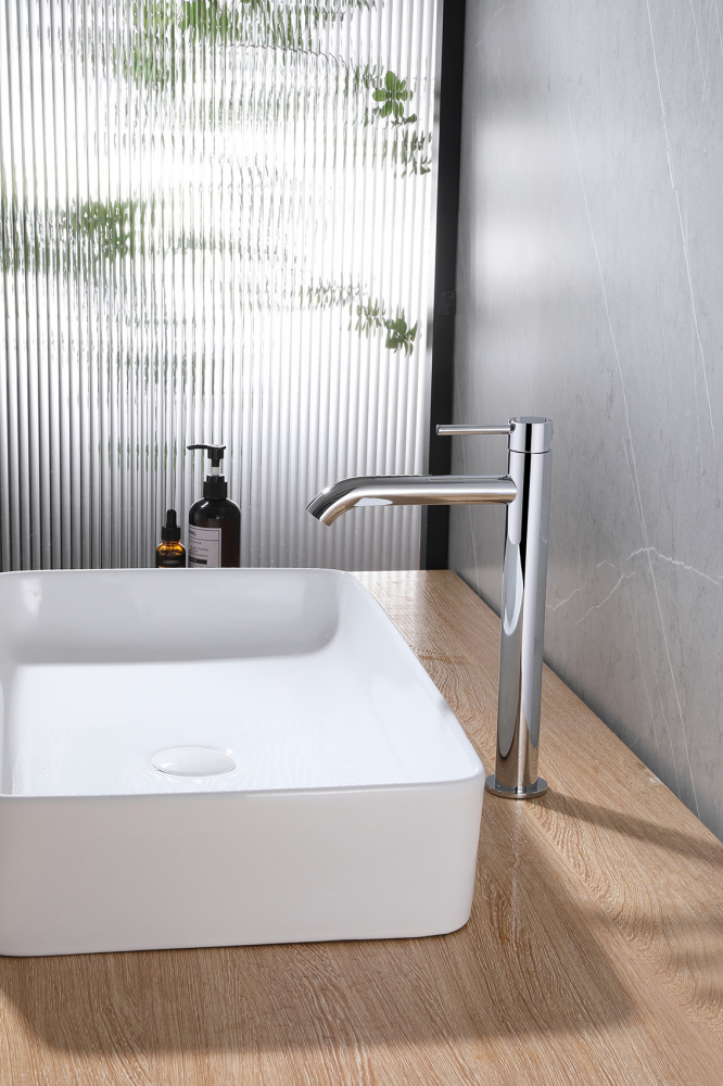 ��������� ABBER Wasser Kreis AF8111 ��� ��������� ��������, ����