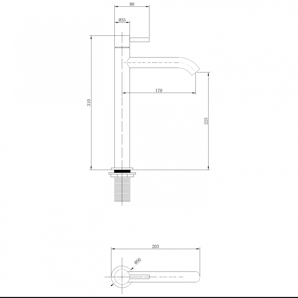 ��������� ABBER Wasser Kreis AF8111 ��� ��������� ��������, ����