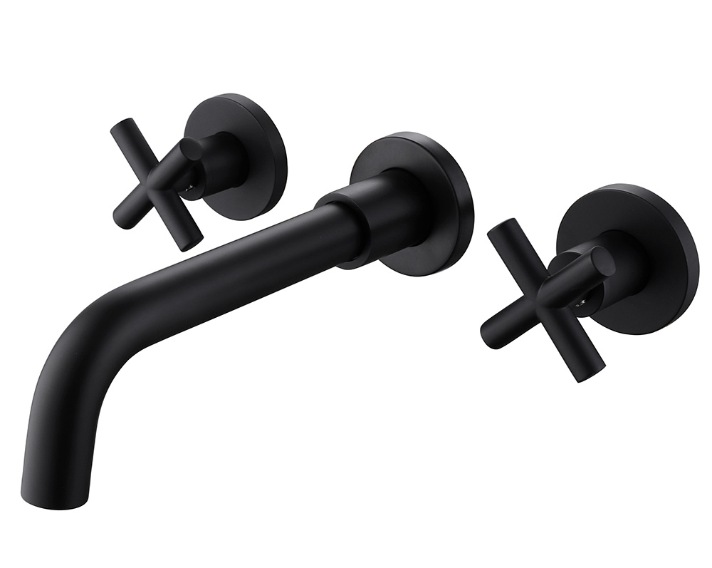 ��������� ABBER Wasser Kreis AF81121B ��� ��������, ������ �������