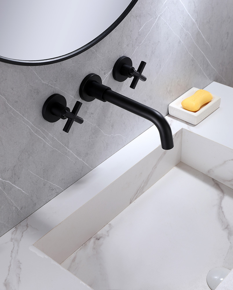 ��������� ABBER Wasser Kreis AF81121B ��� ��������, ������ �������