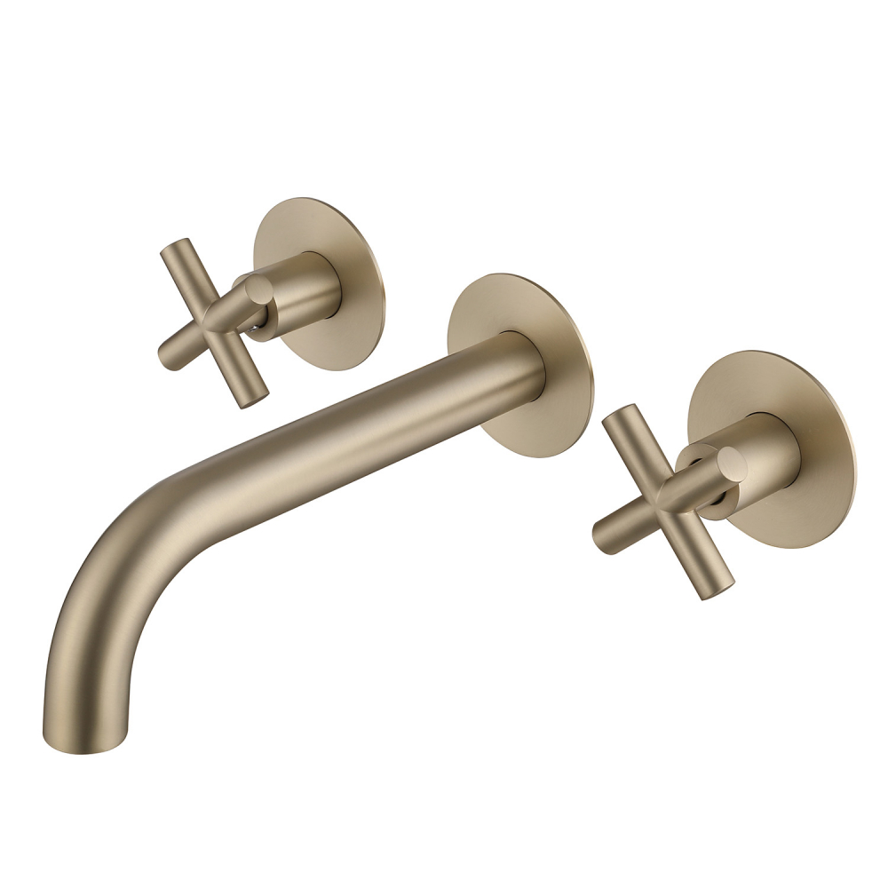 ��������� ABBER Wasser Kreis AF81121G ��� �������� �������� �������, ������ �������