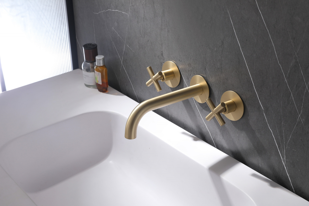 ��������� ABBER Wasser Kreis AF81121G ��� �������� �������� �������, ������ �������