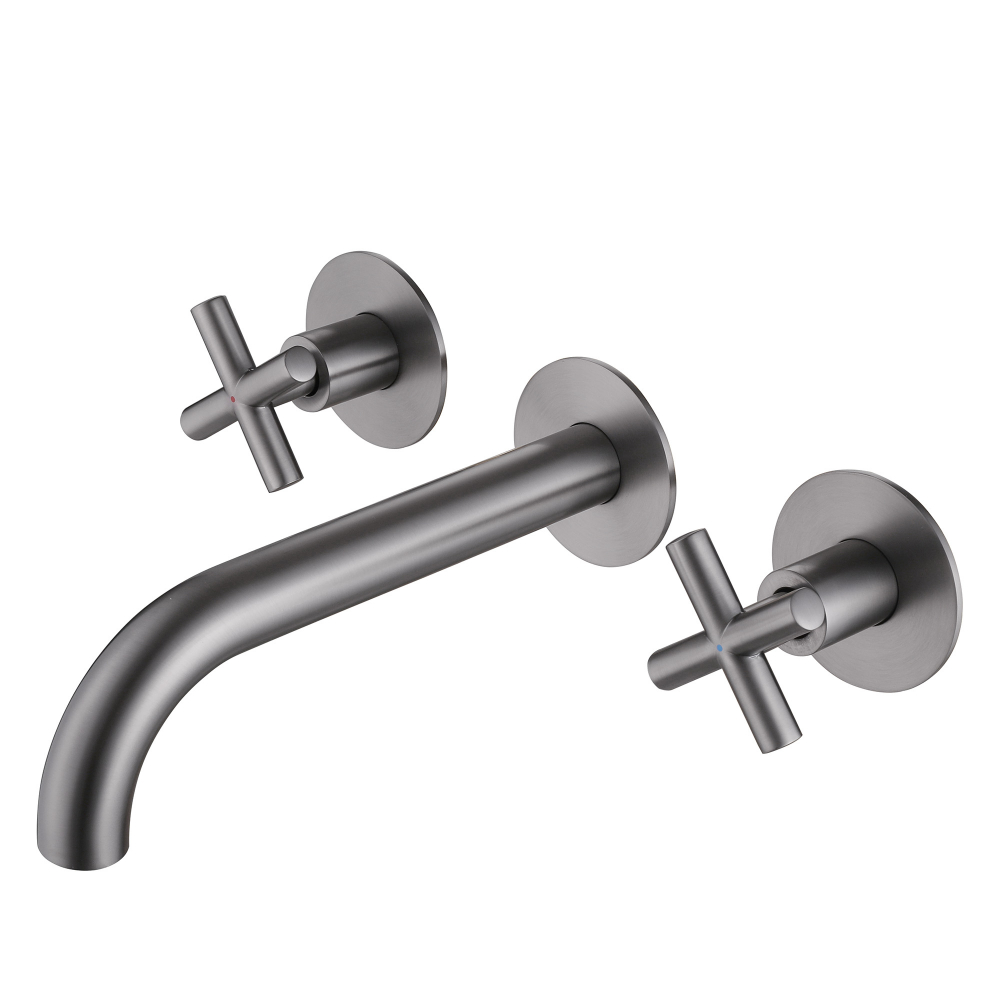 ��������� ABBER Wasser Kreis AF81121NG ��� �������� �������� �������, ������