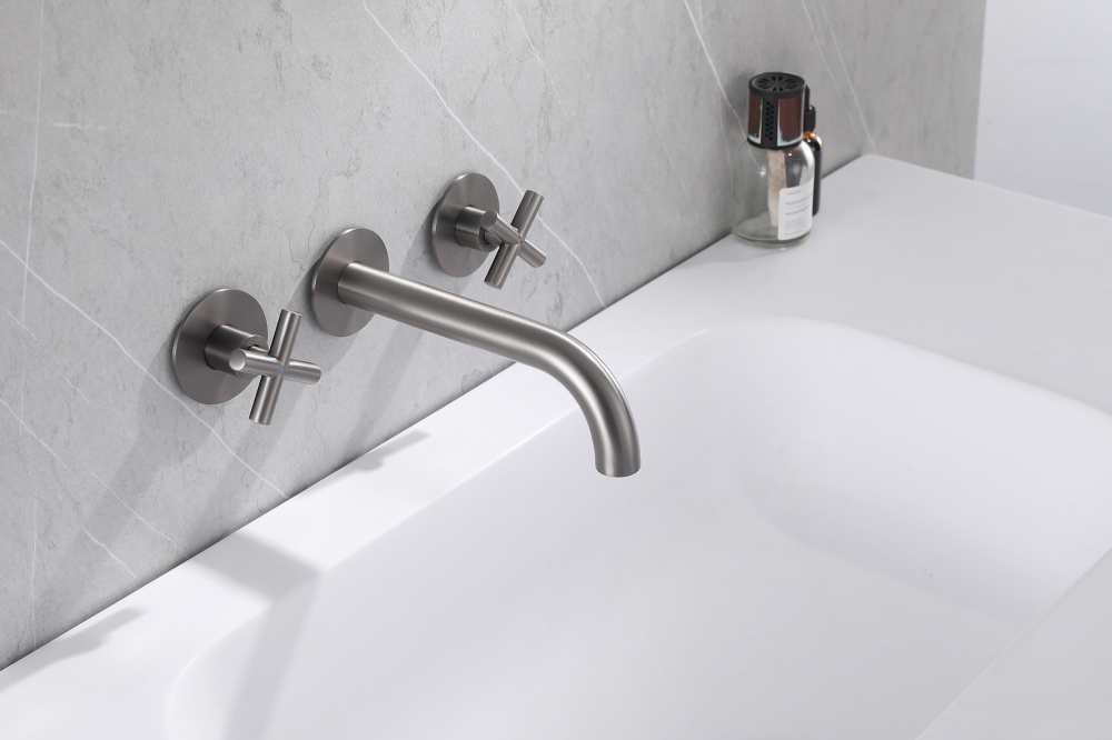 ��������� ABBER Wasser Kreis AF81121NG ��� �������� �������� �������, ������