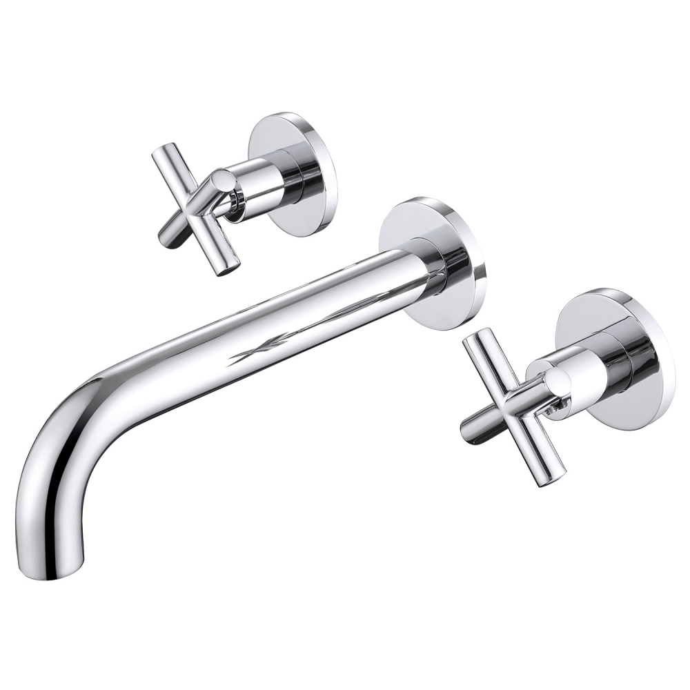 ��������� ABBER Wasser Kreis AF81121 ��� �������� �������� �������, ����