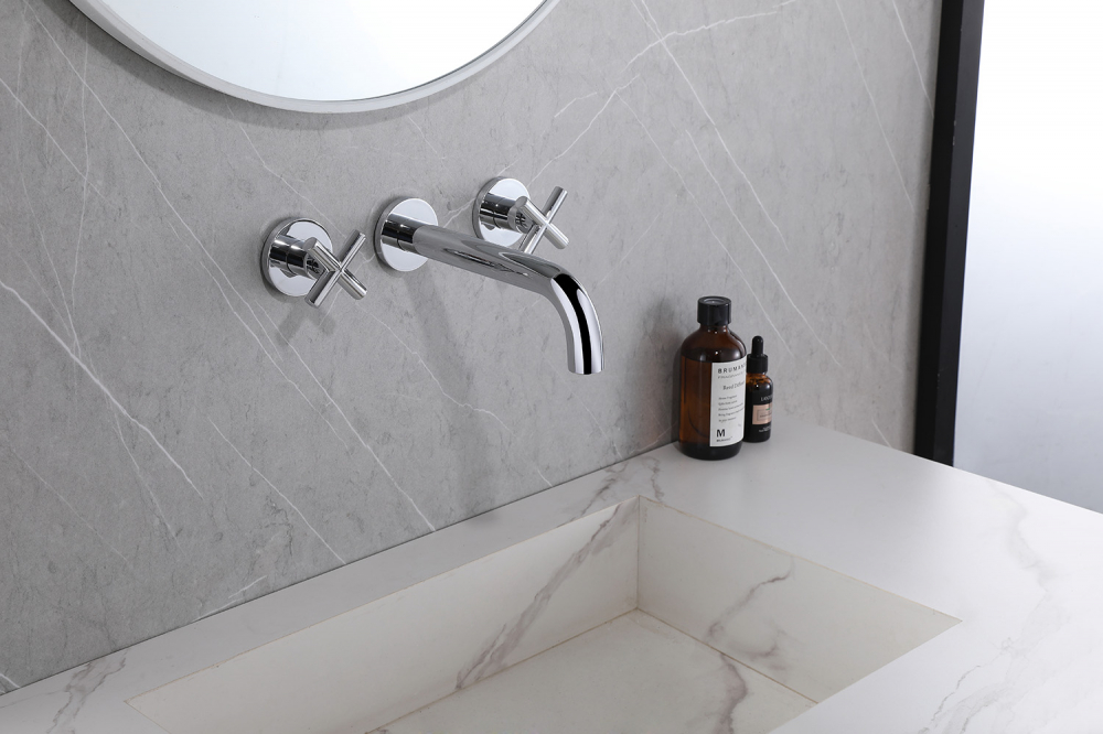 ��������� ABBER Wasser Kreis AF81121 ��� �������� �������� �������, ����