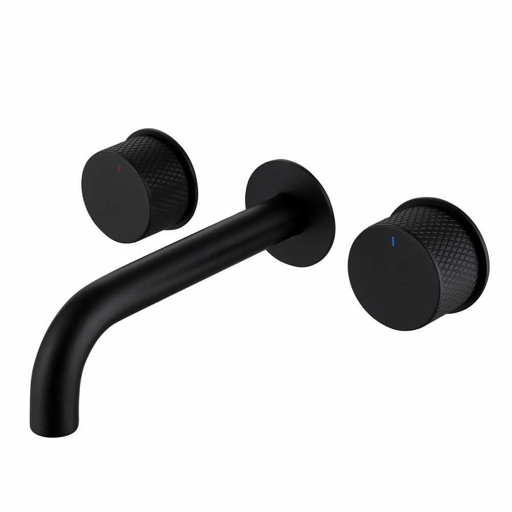 ��������� ABBER Wasser Kreis AF81122B ��� �������� �������� �������, ������ �������