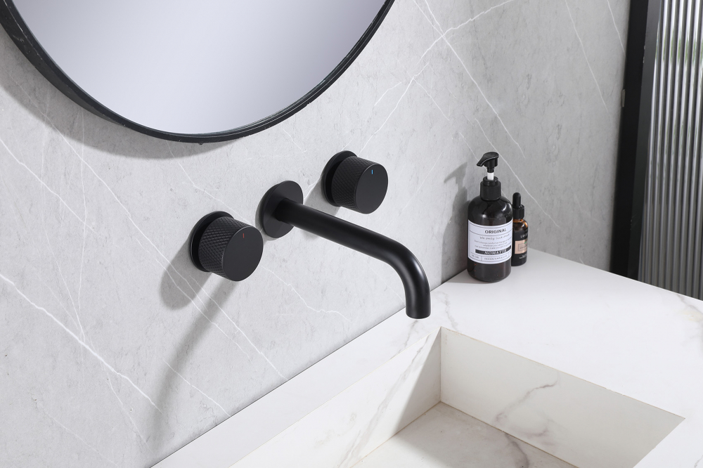 ��������� ABBER Wasser Kreis AF81122B ��� �������� �������� �������, ������ �������