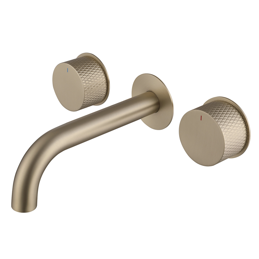 ��������� ABBER Wasser Kreis AF81122G ��� �������� �������� �������, ������ �������