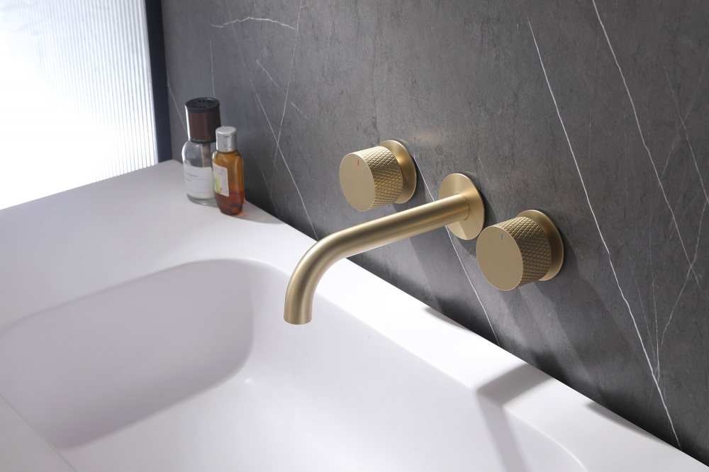 ��������� ABBER Wasser Kreis AF81122G ��� �������� �������� �������, ������ �������