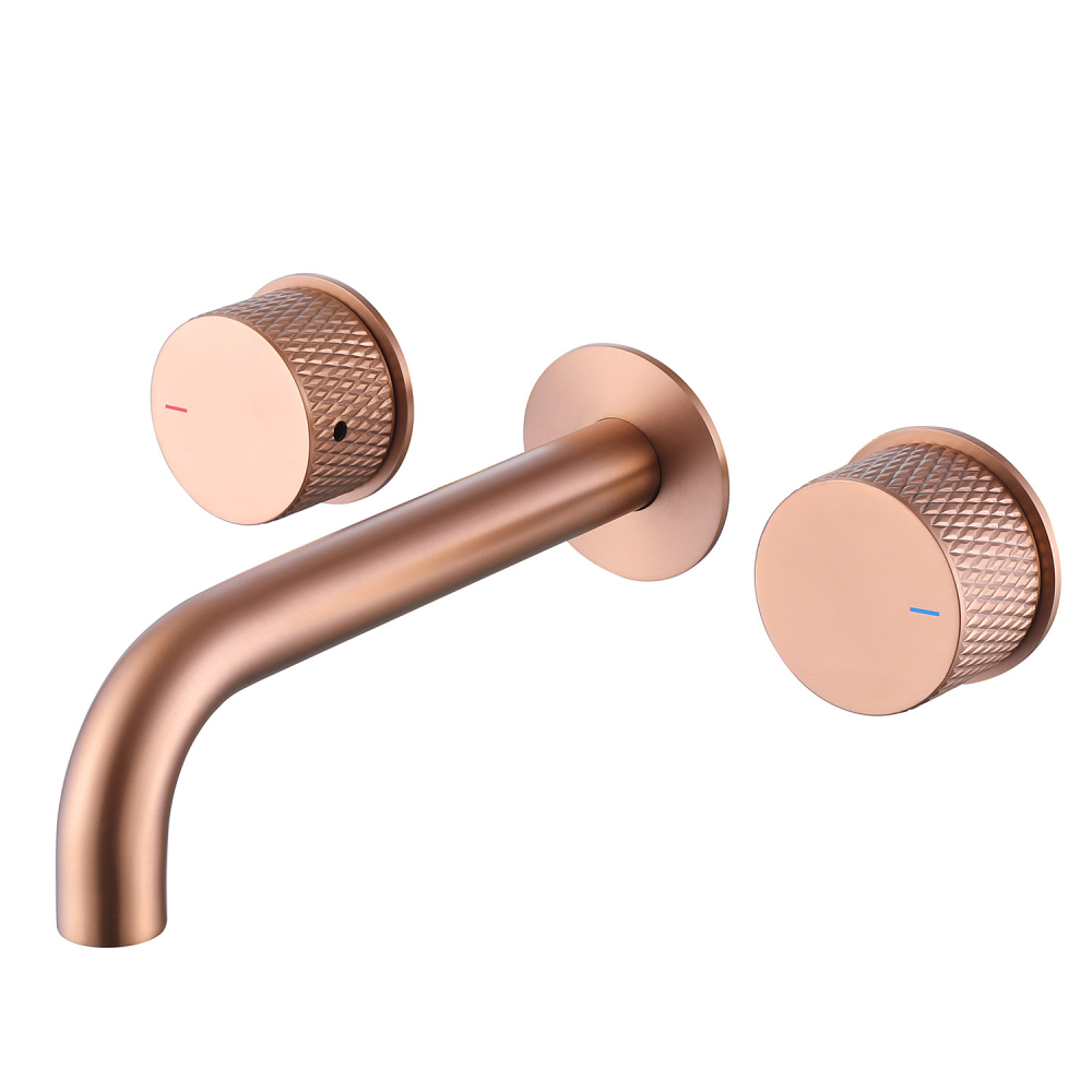 ��������� ABBER Wasser Kreis AF81122MRG ��� �������� �������� �������, ������� ������ �������