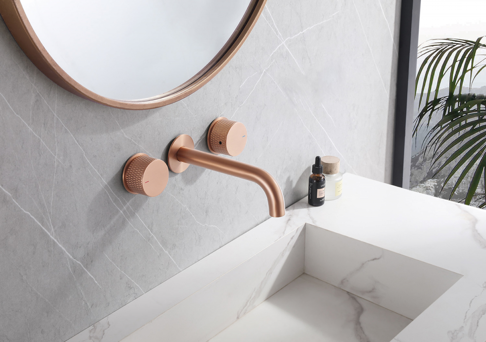 ��������� ABBER Wasser Kreis AF81122MRG ��� �������� �������� �������, ������� ������ �������