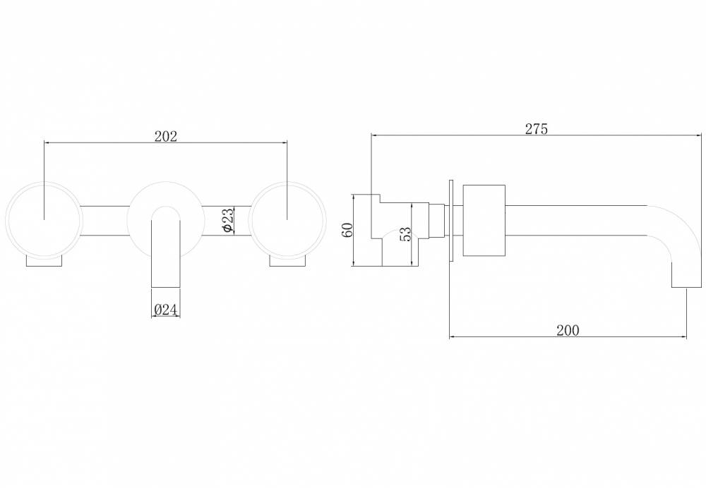 ��������� ABBER Wasser Kreis AF81122MRG ��� �������� �������� �������, ������� ������ �������
