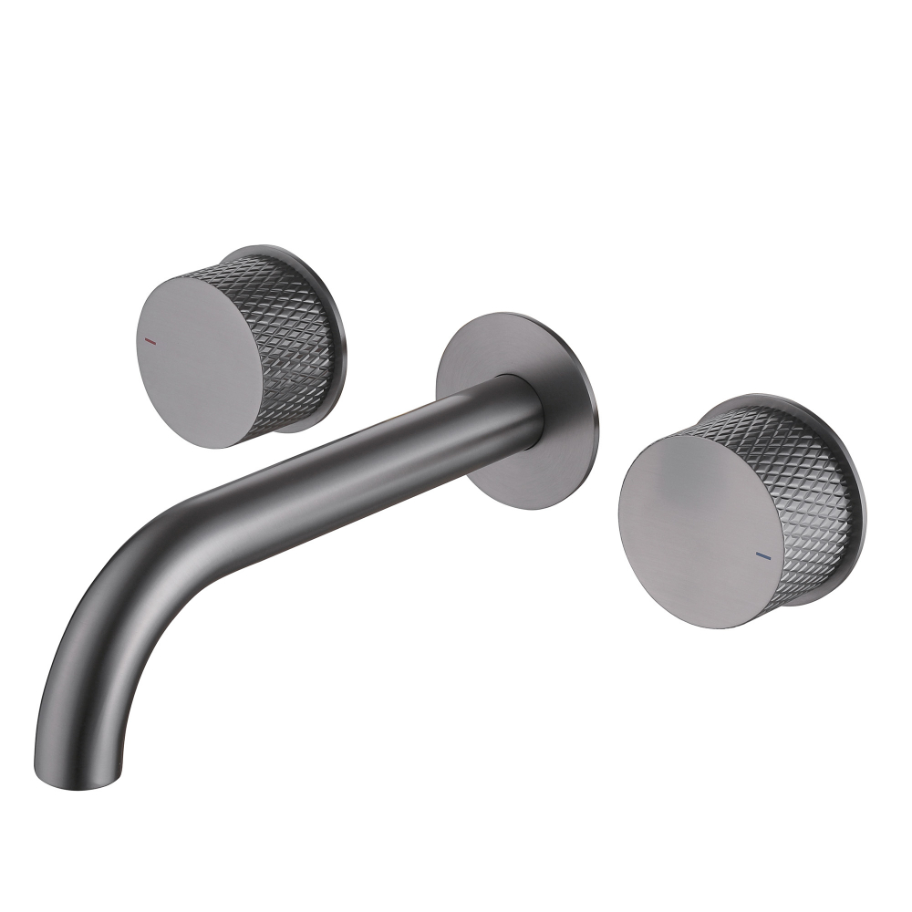 ��������� ABBER Wasser Kreis AF81122NG ��� �������� �������� �������, ������