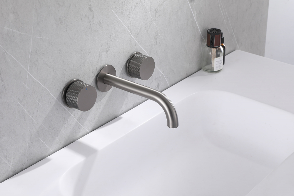 ��������� ABBER Wasser Kreis AF81122NG ��� �������� �������� �������, ������