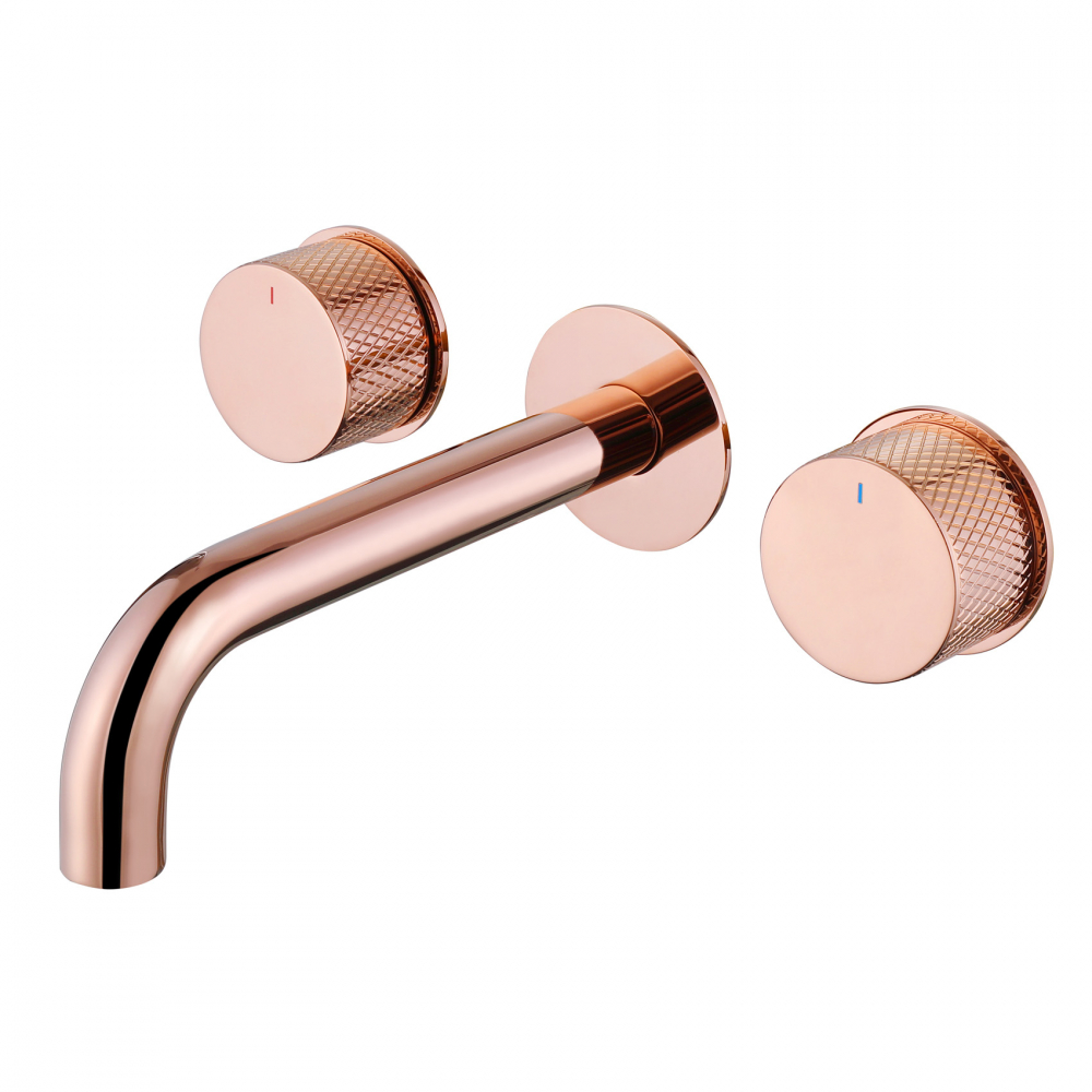 ��������� ABBER Wasser Kreis AF81122RG ��� �������� �������� �������, ������� ������