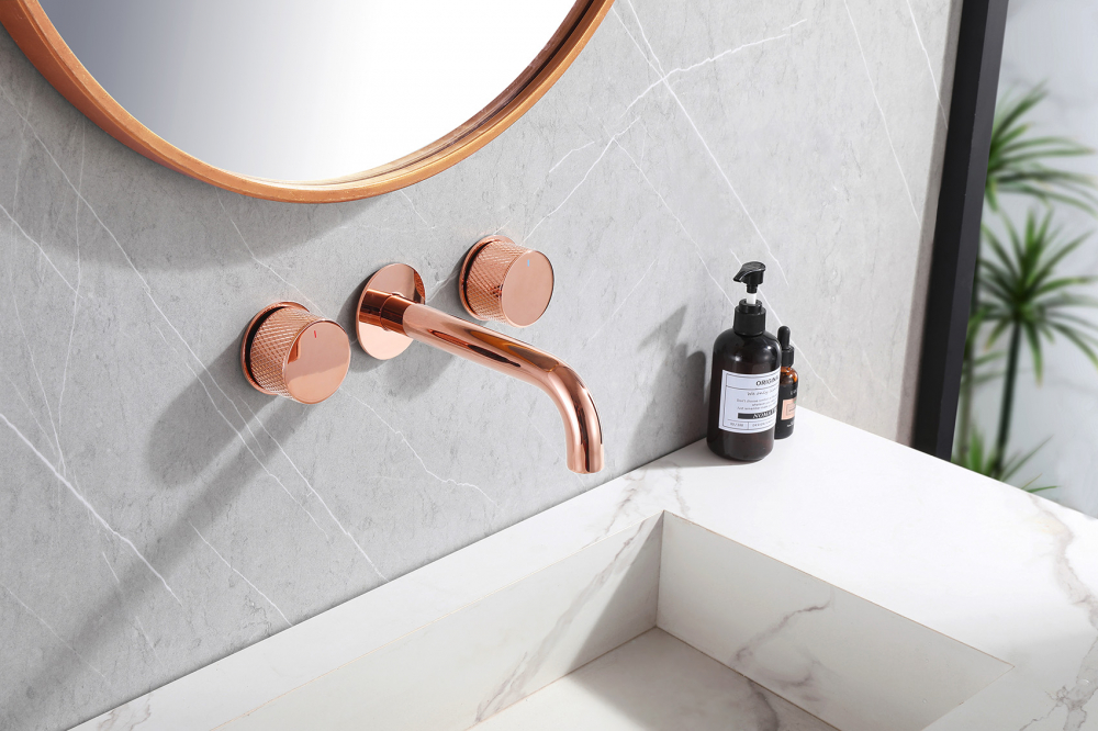 ��������� ABBER Wasser Kreis AF81122RG ��� �������� �������� �������, ������� ������