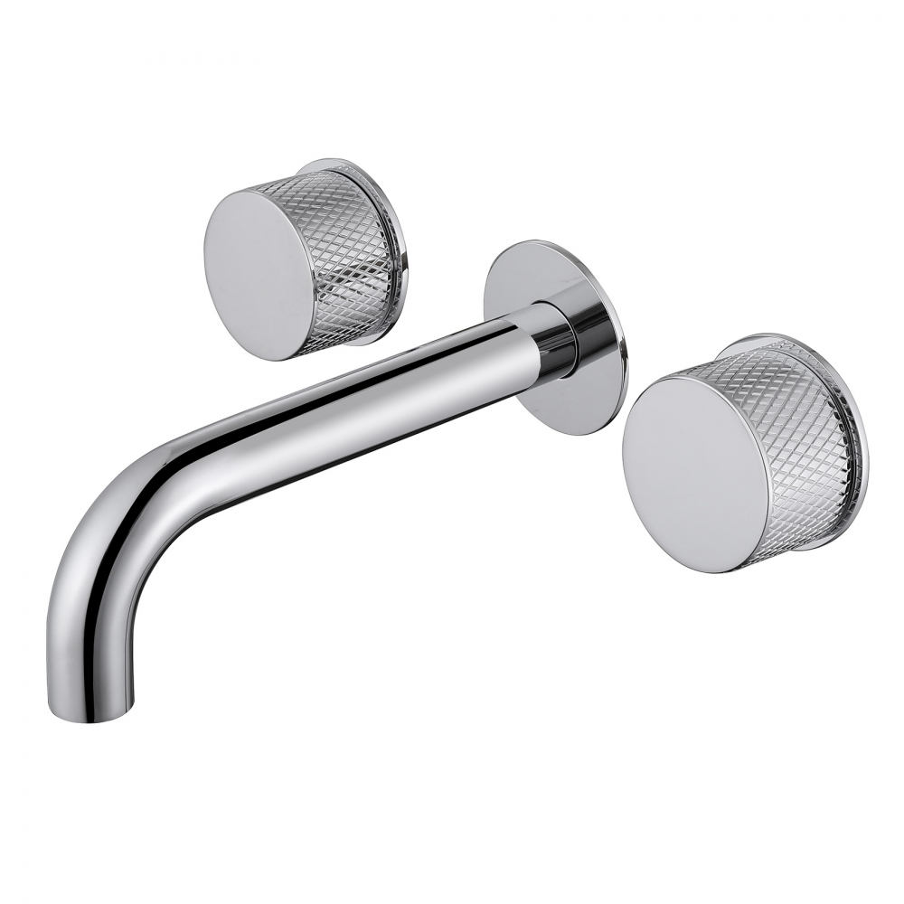 ��������� ABBER Wasser Kreis AF81122 ��� �������� �������� �������, ����